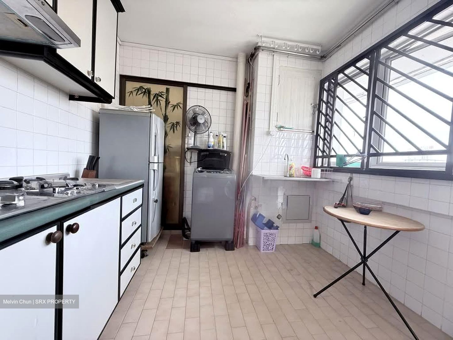 Bishan Street 12 (Bishan),  #571393291